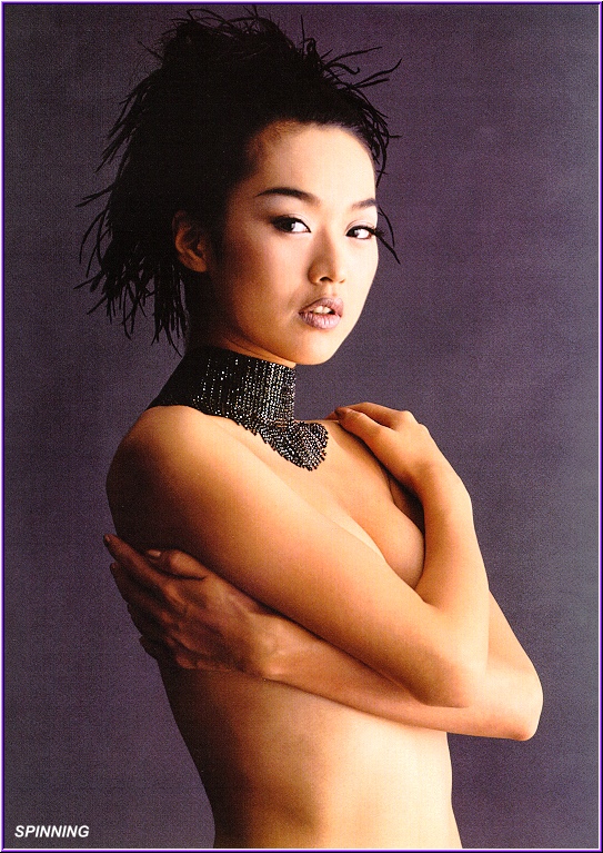 wang04.jpg